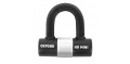 Oxford HD Mini Disc Lock